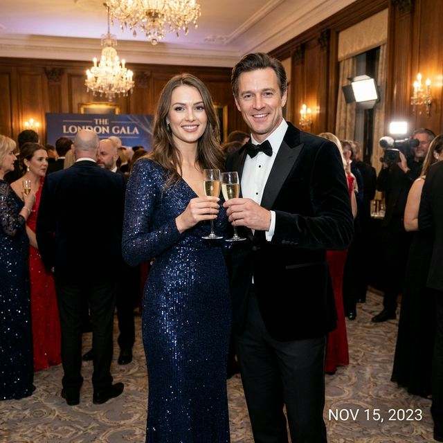 British actor method acting